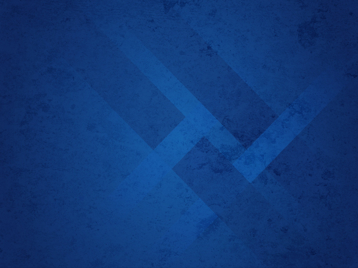 Fedora 20 wallpaper